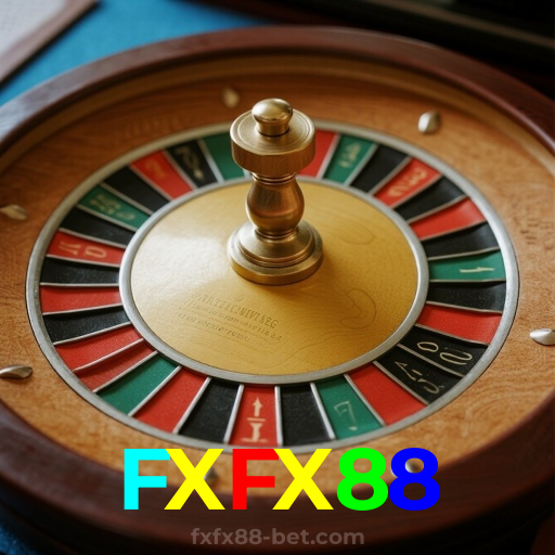 FXFX88：Vença no poker e ganhe prêmios com apostas no futebol ao vivo!