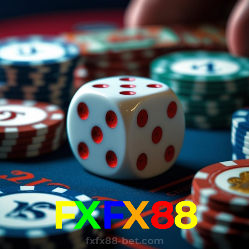 FXFX88:Entre no jogo e aposte nos melhores times do futebol digital!