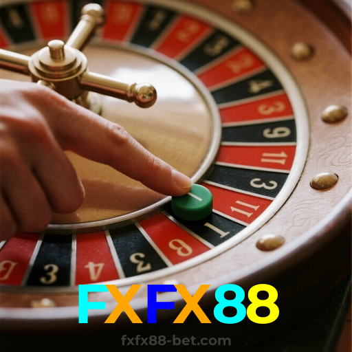 FXFX88:Conquiste grandes vitórias em blackjack e aposte no futebol online!