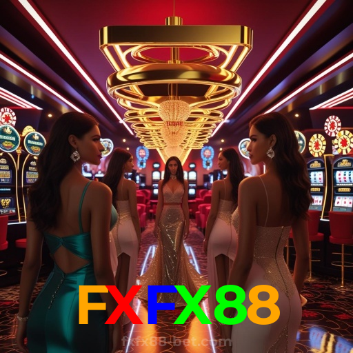 FXFX88:Ganhe com o futebol online e leve sua vitória para o próximo nível!
