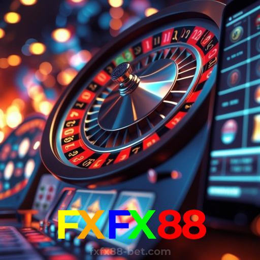 FXFX88:Apostas de futebol online te esperam! Aposte e vença agora!