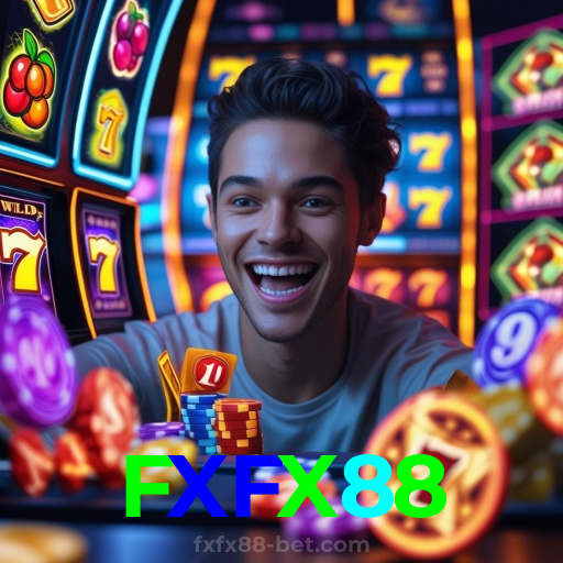 FXFX88:Apostas no futebol online são para quem sabe jogar e ganhar!