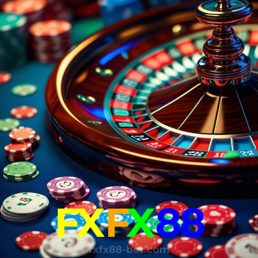 FXFX88:A sorte não tem limites! Vença no Blackjack e leve o prêmio!