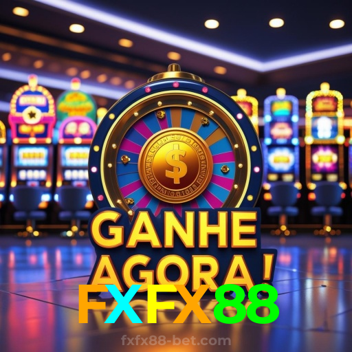 FXFX88：Aposte no futebol online e conquiste sua grande vitória!