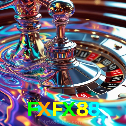 FXFX88:Entre no jogo de futebol digital e conquiste sua vitória agora!