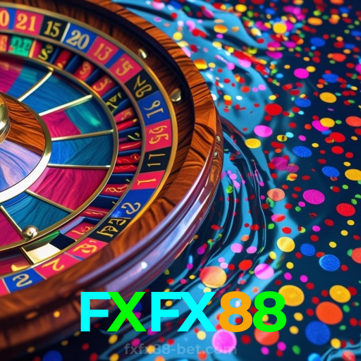 FXFX88:Jogue poker no nosso cassino e conquiste vitórias épicas!