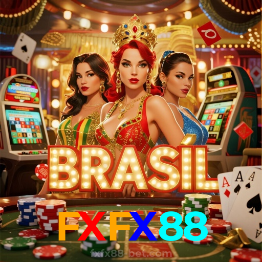 FXFX88：O futebol nunca foi tão emocionante! Aposte e conquiste sua vitória!