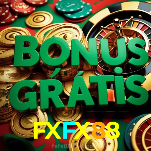 FXFX88：O melhor cassino para apostar no futebol e ganhar prêmios em blackjack!