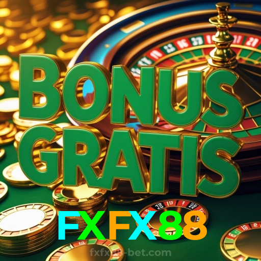 FXFX88:No futebol online, cada jogo é uma chance de se tornar vencedor!