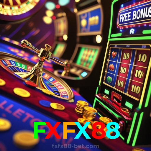 FXFX88:Vença no poker online! Prove que você é o mestre das cartas!