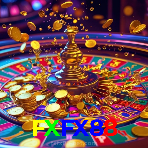 FXFX88:Jogue poker e aposte no futebol online, tudo no mesmo lugar!