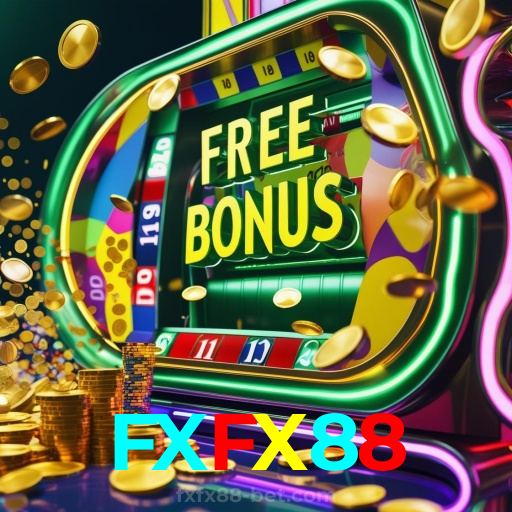 FXFX88:O cassino online mais confiável para jogar blackjack e apostar no futebol!