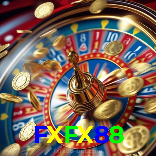 FXFX88:Aposte no futebol online e seja o maior vencedor de todos!