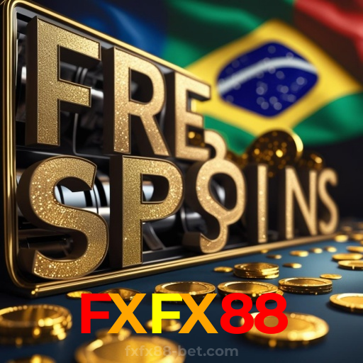 FXFX88:Aposte no seu time de futebol e ganhe no blackjack e roleta online!