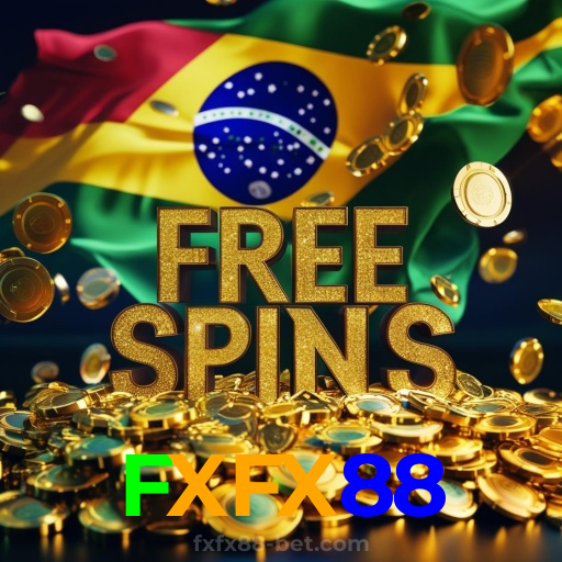 FXFX88：Jogue poker como um profissional e vença grandes desafios!