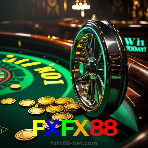 FXFX88:Jogue futebol online e prove que você é o melhor!