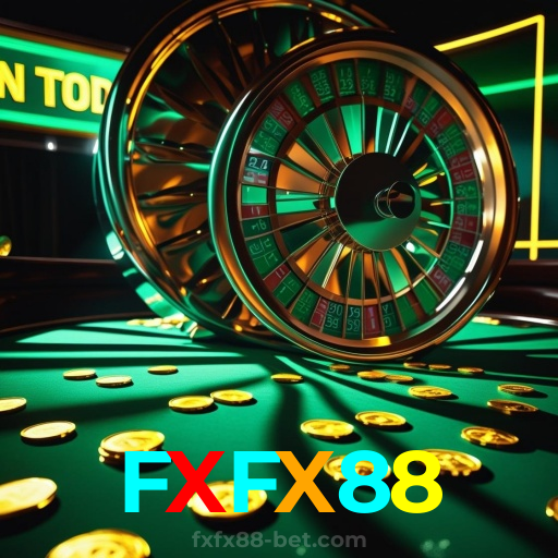 FXFX88:No futebol online, suas vitórias são a recompensa da sua habilidade!