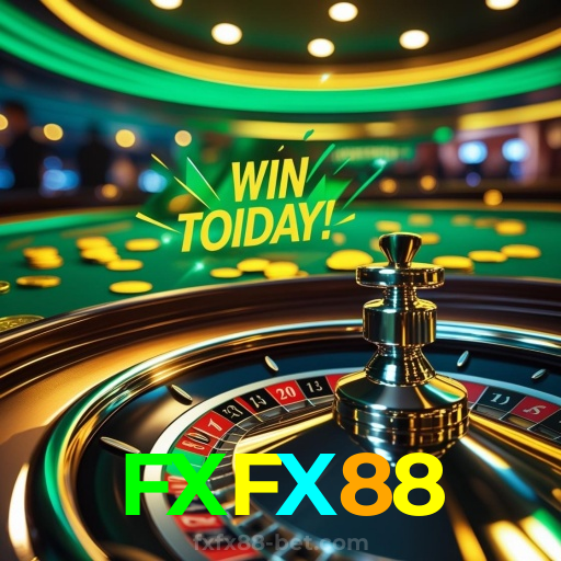 FXFX88：Aposte no futebol e ganhe grandes prêmios com jogos de blackjack!