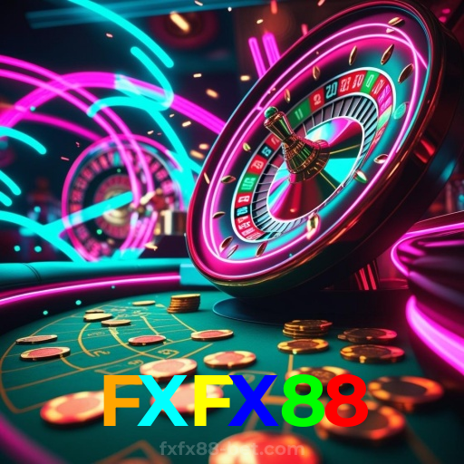 FXFX88:Jogue futebol online e conquiste vitórias ao estilo campeão!