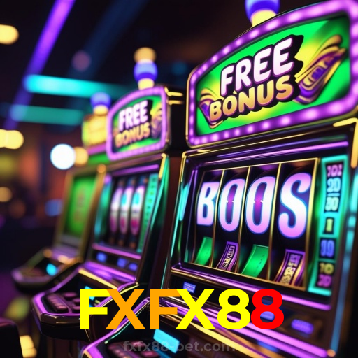 FXFX88:Vença no poker e mostre que você é um mestre das cartas!