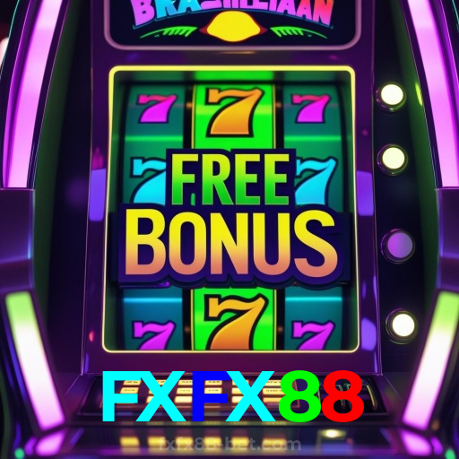 FXFX88:O melhor cassino para apostar no futebol e ganhar prêmios em blackjack!