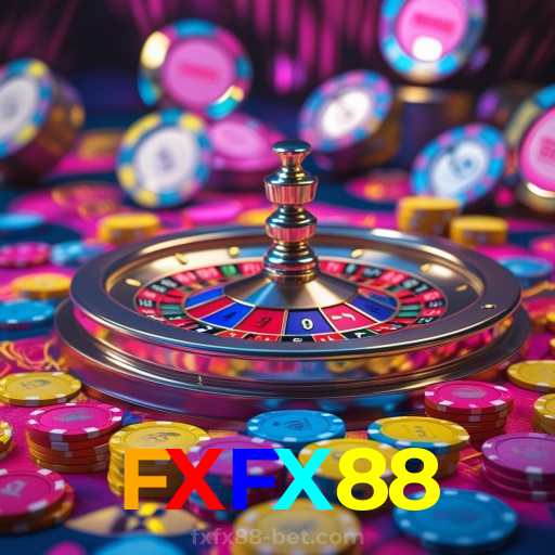 FXFX88:Aposte no futebol online e conquiste sua maior vitória!