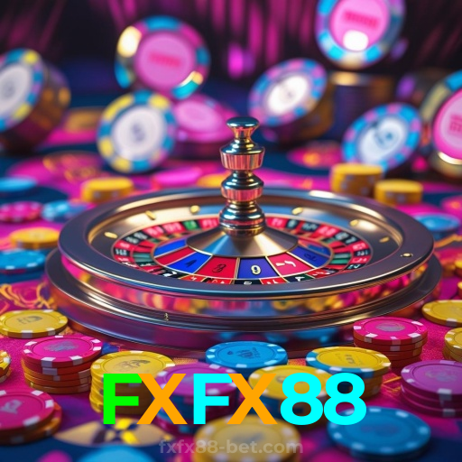 FXFX88:Vença no futebol online e ganhe prêmios incrÃveis!