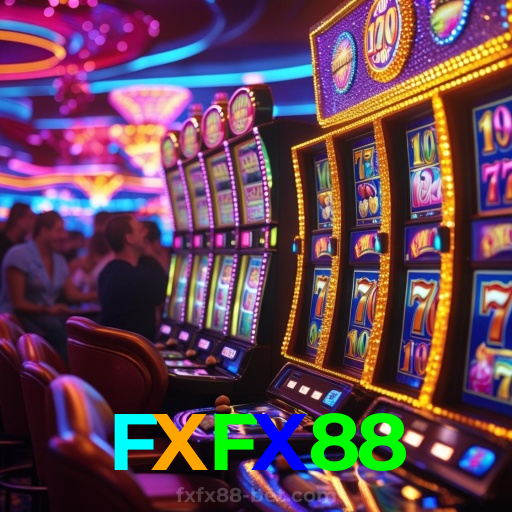 FXFX88:Jogue blackjack e aposte no futebol para uma experiência inesquecível!