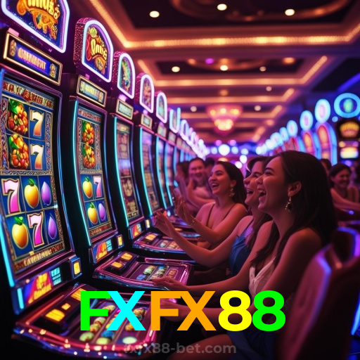 FXFX88:Jogue futebol online e prove que você é o melhor!