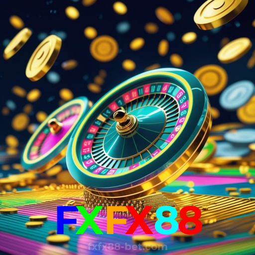 FXFX88:Vença no futebol e nos melhores jogos de cassino online, como poker e roleta!