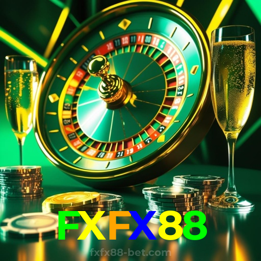 FXFX88:Jogue futebol online e vença como um verdadeiro campeão!