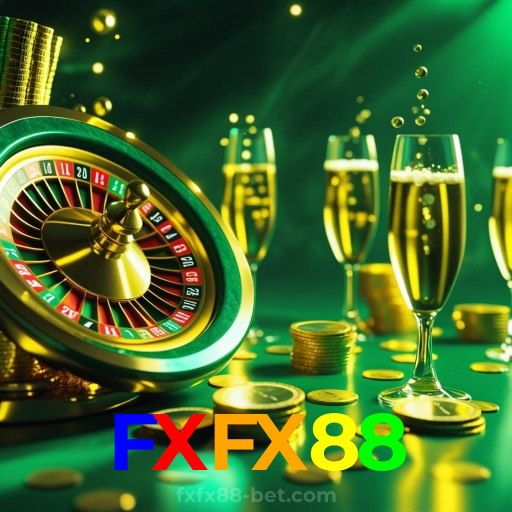 FXFX88:No futebol online, suas vitórias estão a um passo de distância!