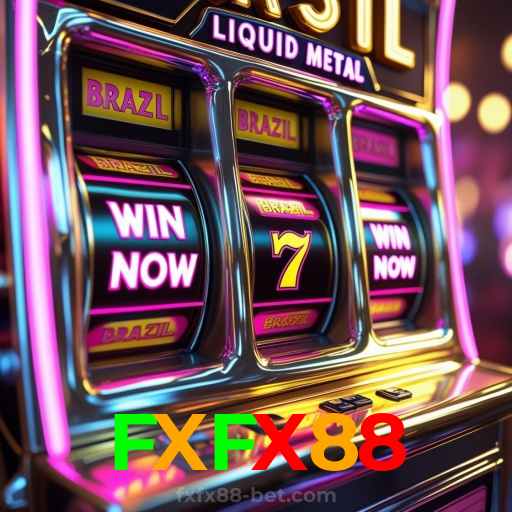 FXFX88:No futebol online, cada jogo é uma chance de se tornar vencedor!