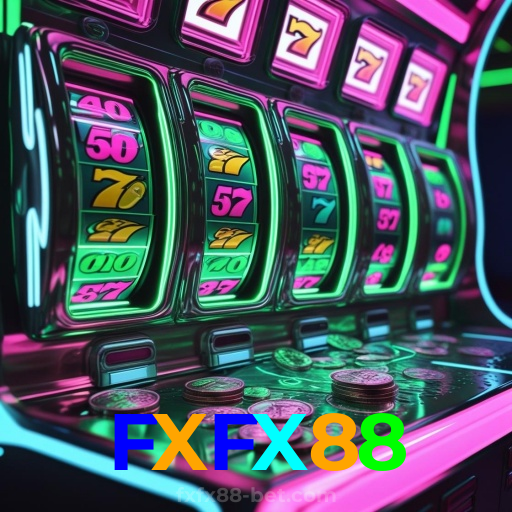 FXFX88:O cassino online ideal para você jogar blackjack e apostar no futebol!