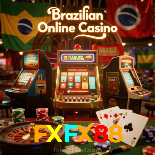 FXFX88:Aposte no futebol online e veja suas vitórias se multiplicarem!