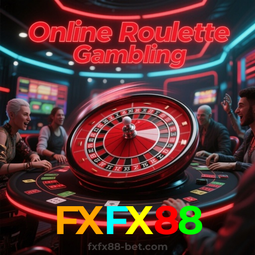 FXFX88:Ganhe no futebol e conquiste prêmios nos melhores jogos de cassino online!
