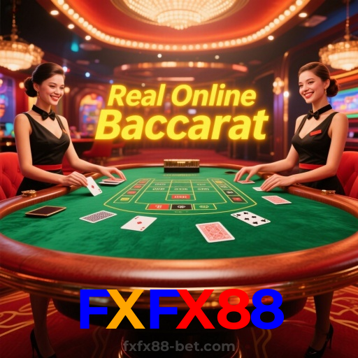 FXFX88：Desafie a roleta e conquiste prêmios incríveis!