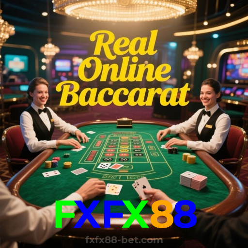 FXFX88:Aposte no futebol ao vivo e divirta-se com os jogos de cassino como blackjack!