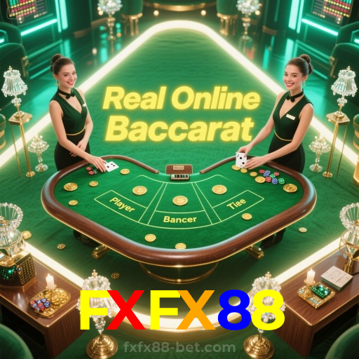 FXFX88：Jogue poker, aposte no futebol e leve prêmios incríveis no cassino!