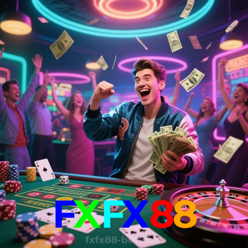 FXFX88:Entre no jogo de futebol digital e conquiste sua vitória agora!