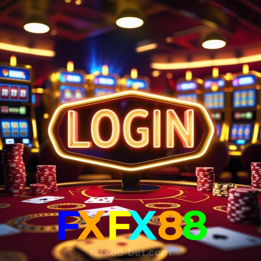 FXFX88：Aposte no futebol e jogue blackjack para grandes vitórias!