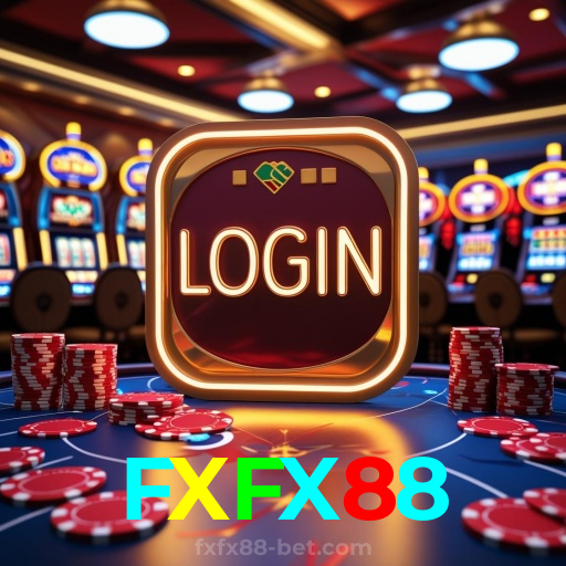 FXFX88：No futebol online, a cada aposta sua vitória está mais perto!