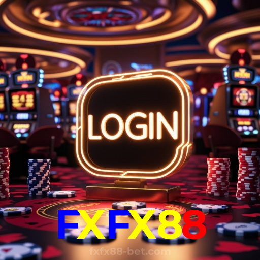 FXFX88:Jogue roleta, aposte no futebol e vença no nosso cassino online!