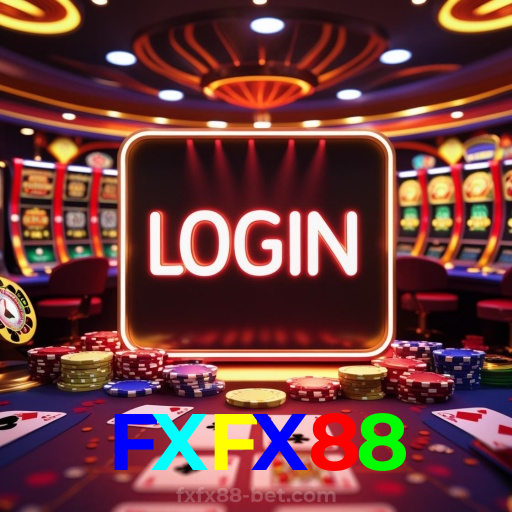 FXFX88：Aposte agora no futebol digital e conquiste sua vitória!
