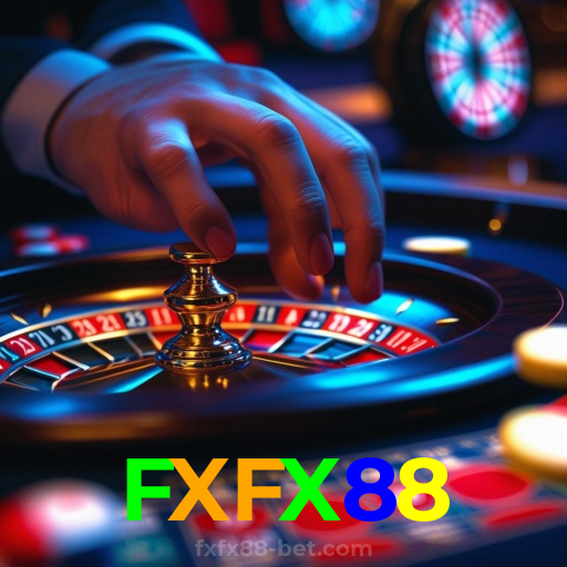 FXFX88:Aposte no futebol online e sinta a emoção de marcar seu prêmio!