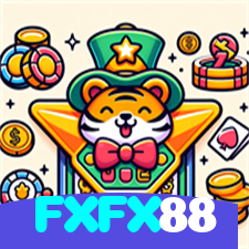 FXFX88：Vença no futebol online! Aposte e mostre que você é o melhor!