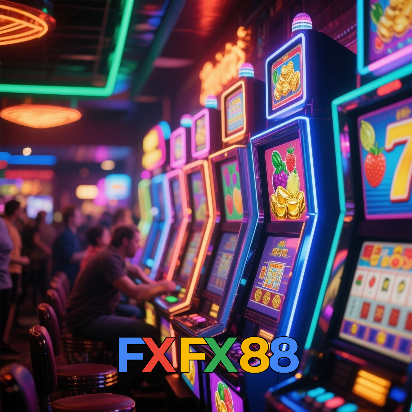 FXFX88:Jogue poker, aposte no futebol e leve grandes vitórias para casa!