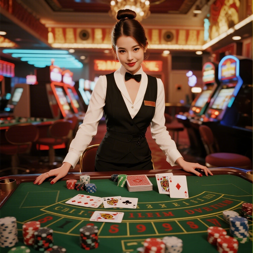 FXFX88:Jogue slots, aposte no futebol e ganhe no melhor cassino online!
