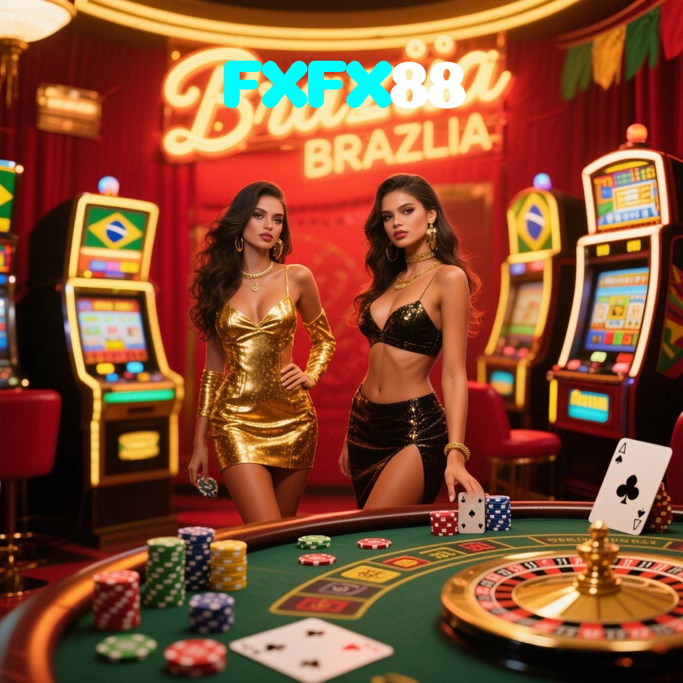 FXFX88:Vença com cada jogada no futebol online e ganhe prêmios incríveis!