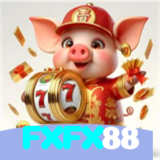 FXFX88：Aposte no seu time e ganhe prêmios incríveis com poker e roleta!